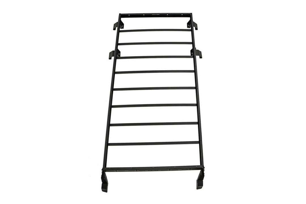 Hard Top Roof Rack for Ford Bronco M2435