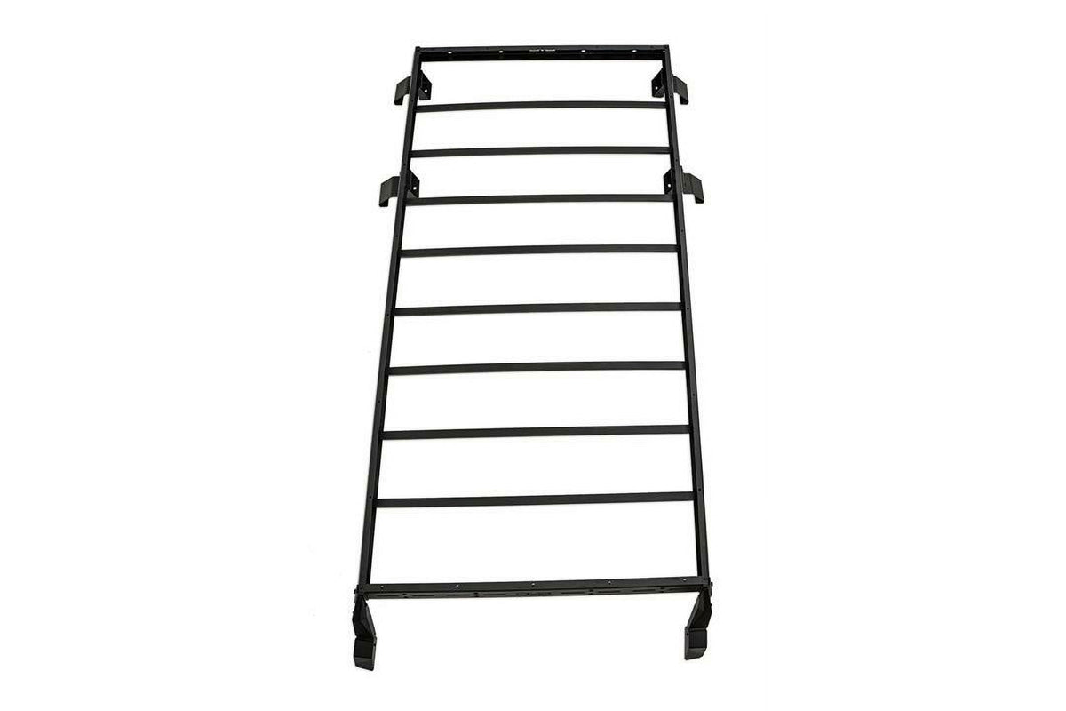 Hard Top Roof Rack for Ford Bronco M2435