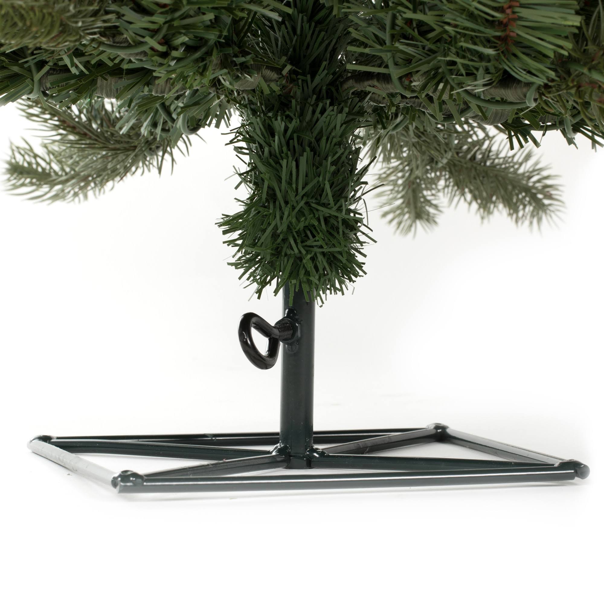 3& x 28x22 Balsam Spruce Dura-Lit A47623
