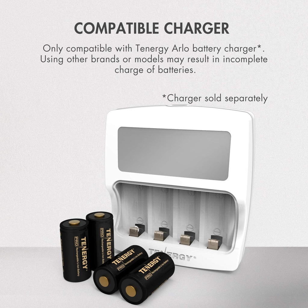 16 Pack Premium Pro Batteries N586293