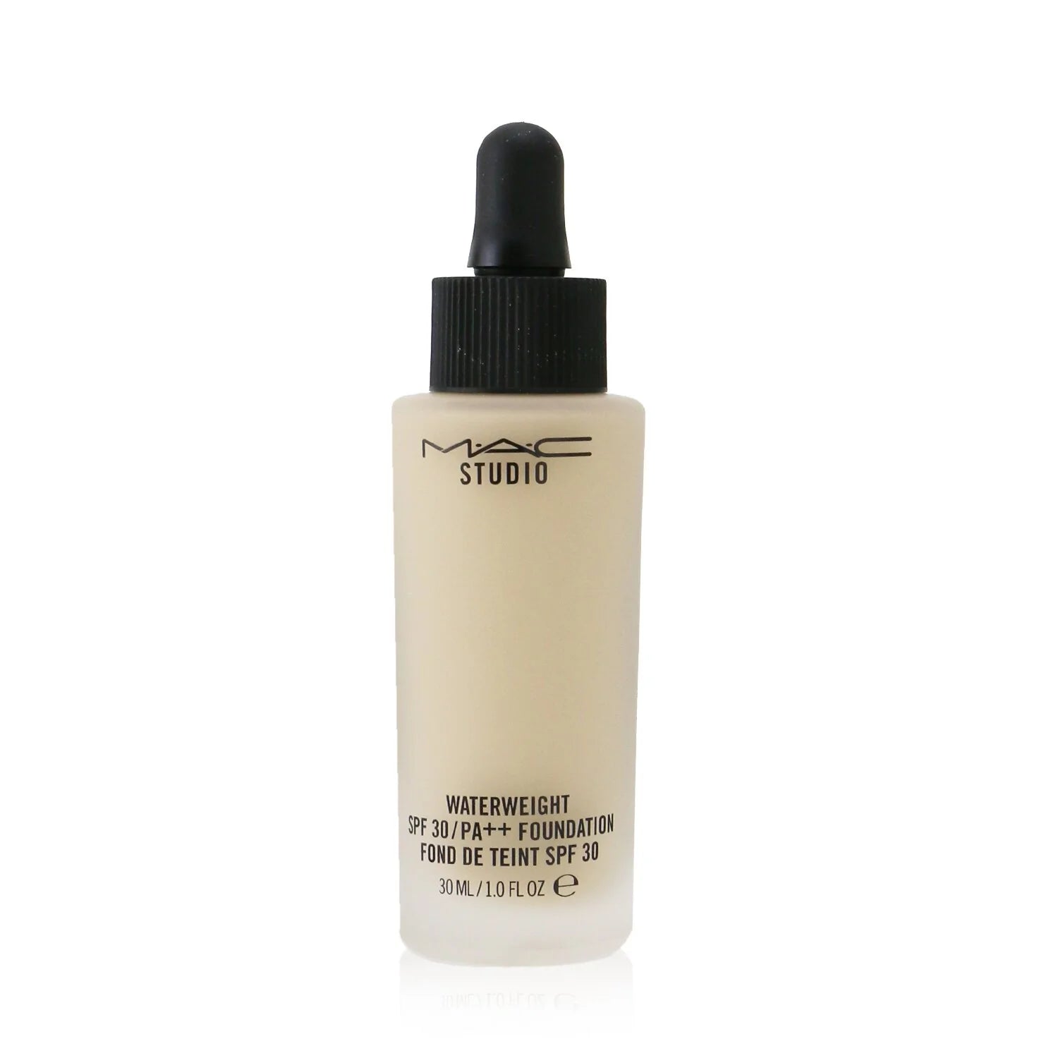 NC25 Foundation SPF 30 30ml C540985