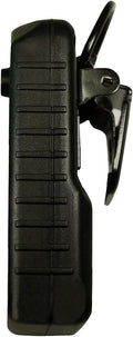 Hydrogen Sulfide Detector, Measures H2S 0-400 ppm, Waterproof F705