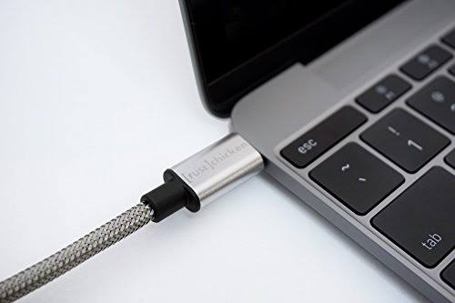 USB Cable F2318