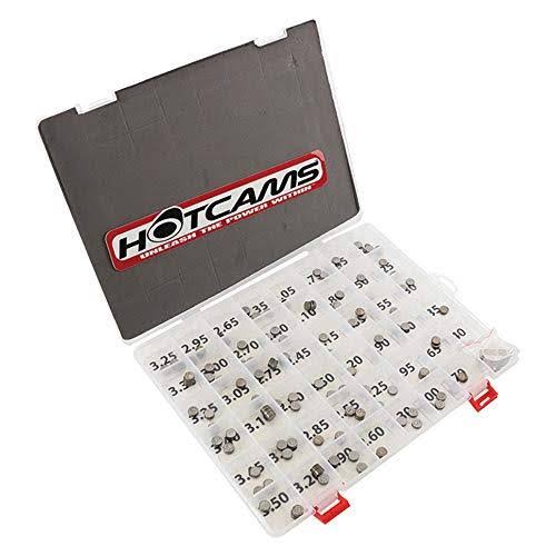 Shim Kit D38310