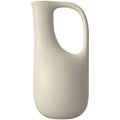 Cashmere Watering Can G166381