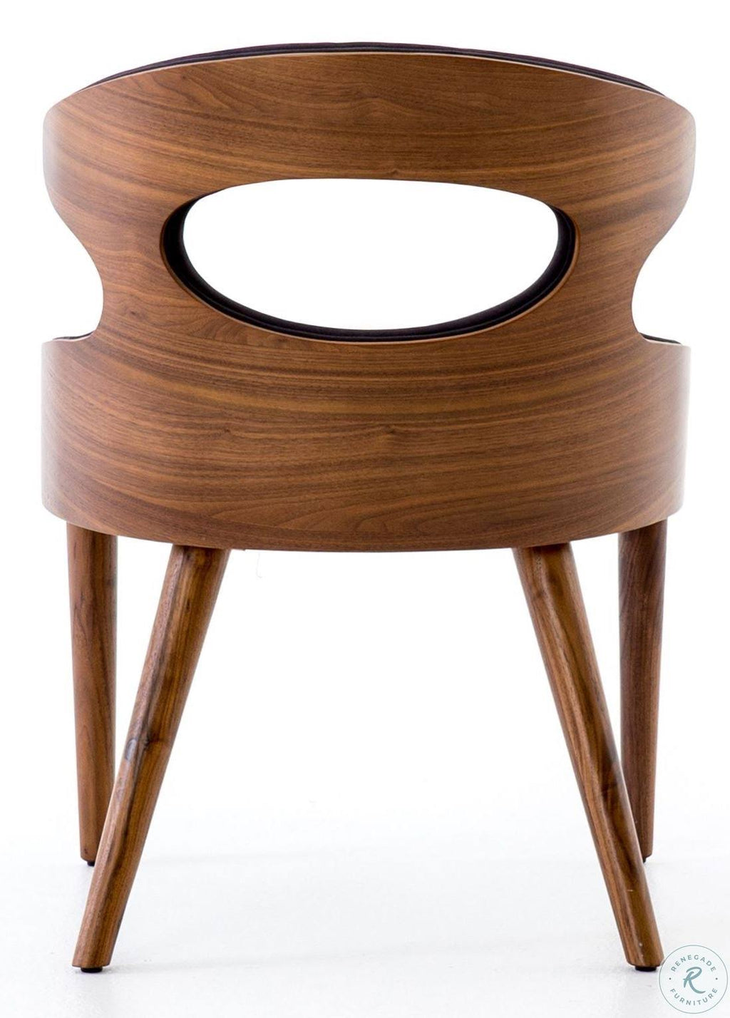 Tatiana Chair J185