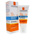 Non-Perfumed Cream SPF 50 Sunscreen V18168