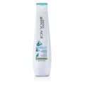 VolumeBloom Shampoo 400ml X884