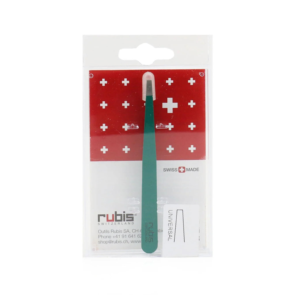 Red Tweezers W51772