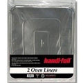 Oven Drip Liner R858