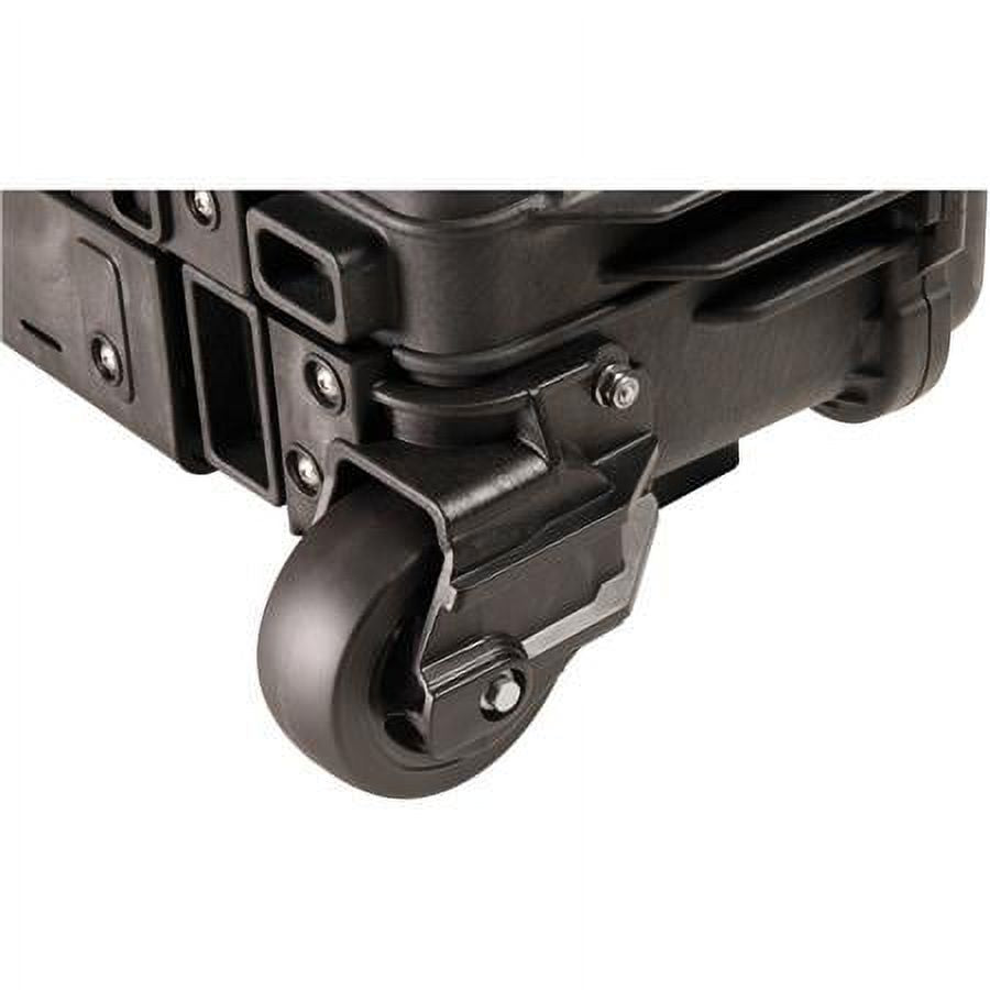 Case and Mobility Kit G75608