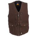 Bark Men's Echo One Zero Vest N5831