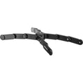 Foldable All-Terrain Camera Stand A267