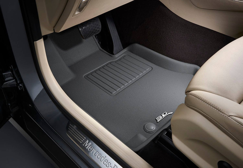 Kagu Floor Mat R63518