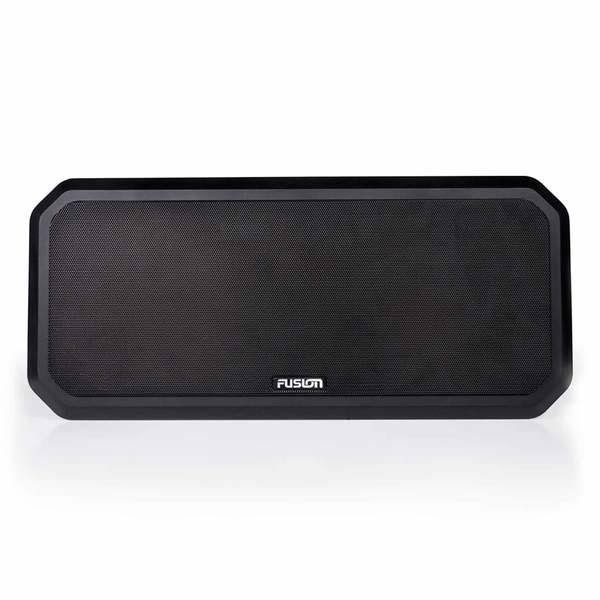 2-Way Marine Speaker Black H5317