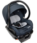 Black Infant Car Seat G312053