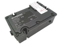 Safety Interlock Switch Supplies F783