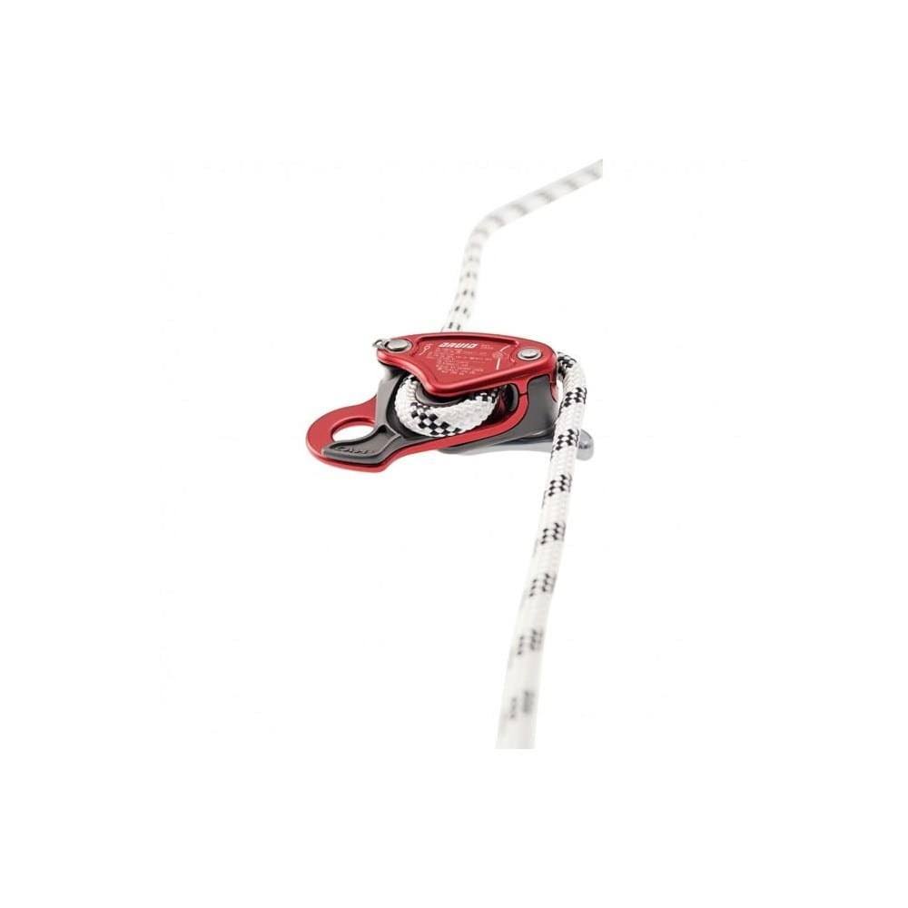 Pro Descender Q761
