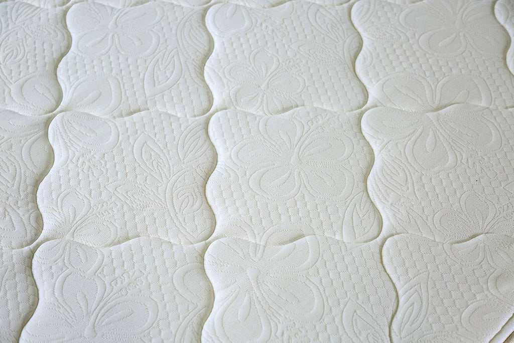 Full Mattress W1956