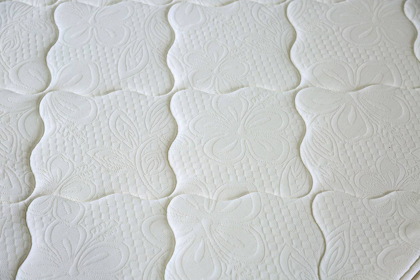 Full Mattress W1956