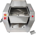 50KG Commercial Electric Dough Mixer N144