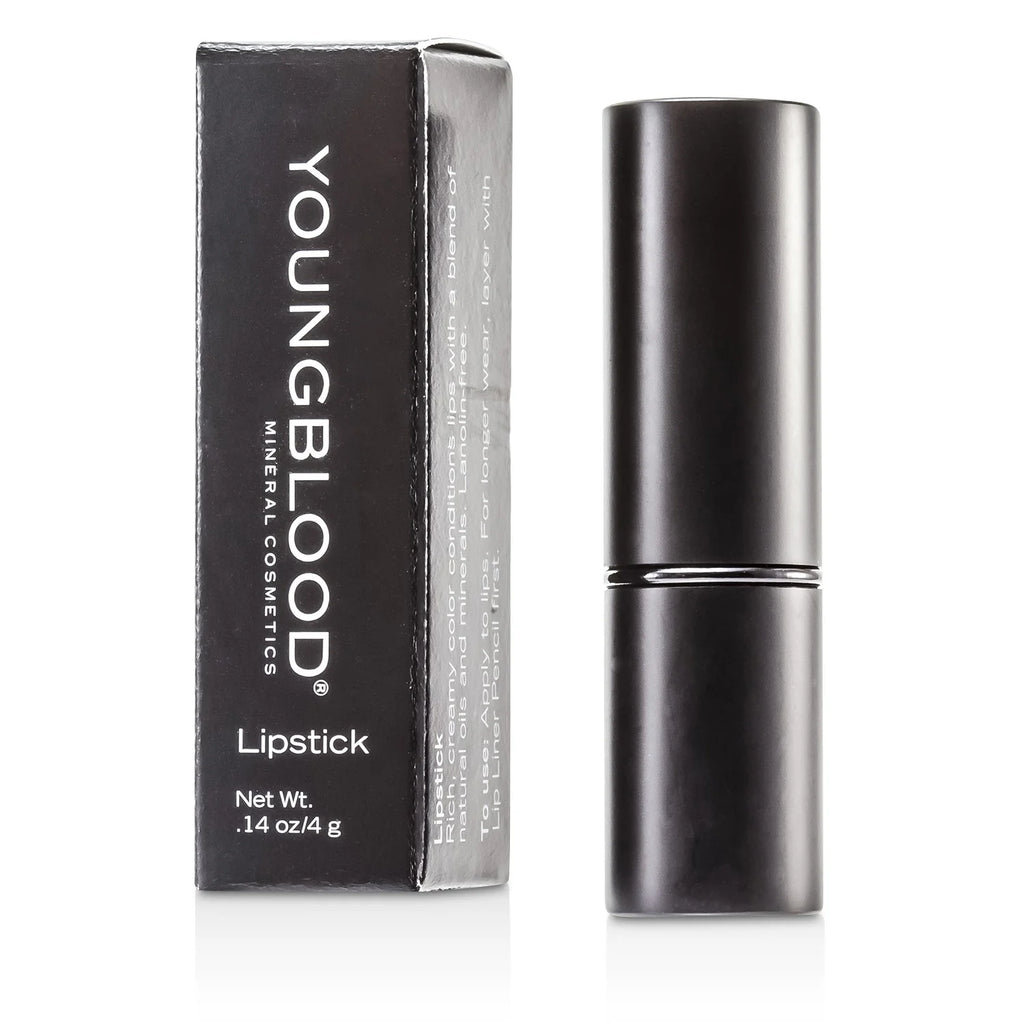 Lipstick 4g/0.14oz G4017