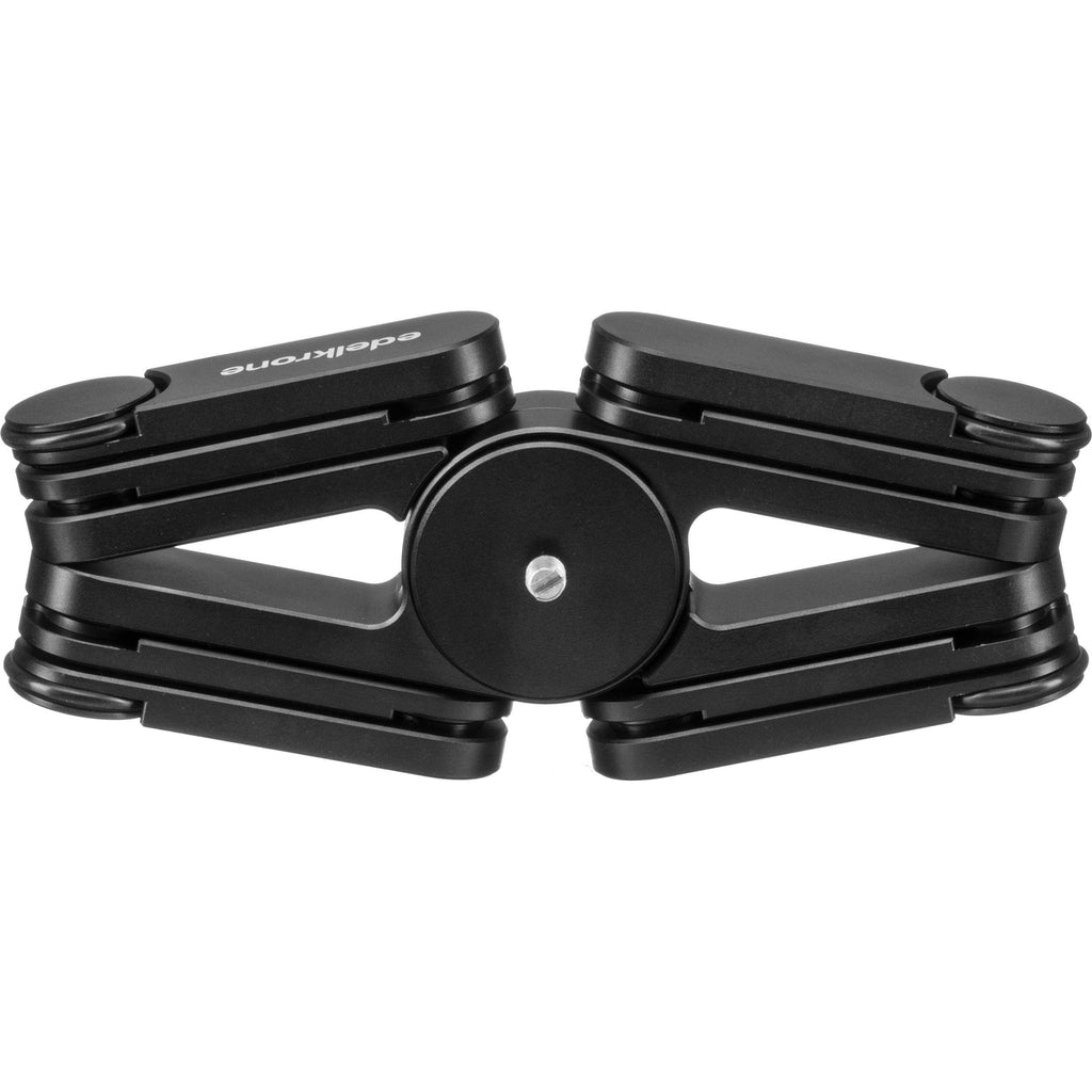 Foldable All-Terrain Camera Stand A267