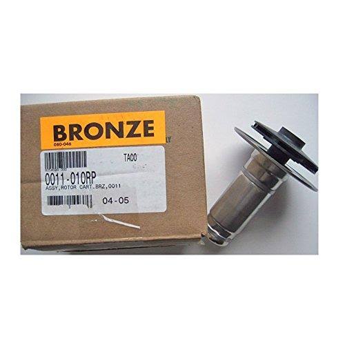 Replacement Cartridge Q5520