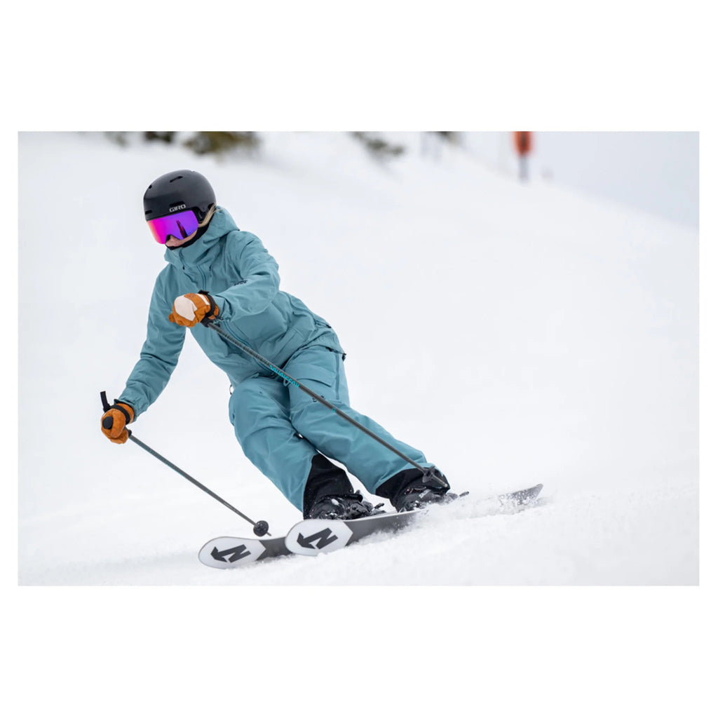 Santa Ana 98 Ski J614