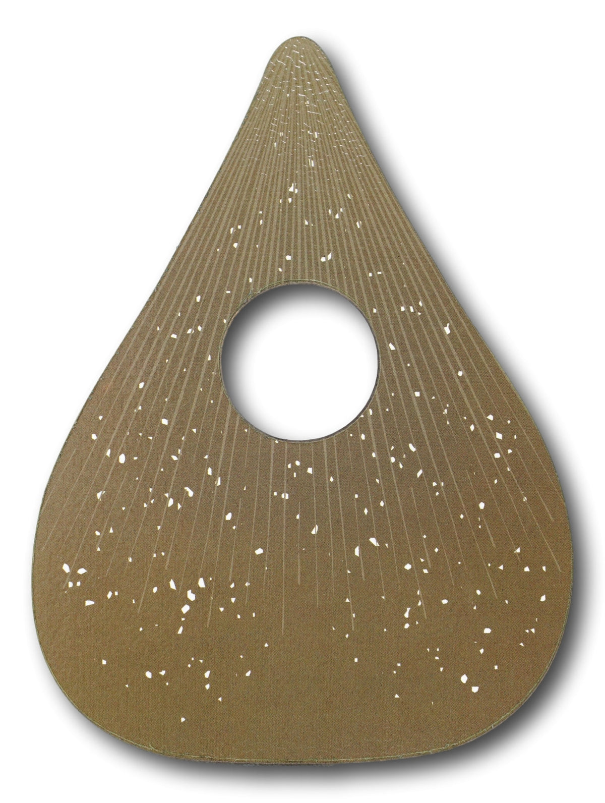 Ghost Skulls Ouija Spirit Board Game With Planchette J5046