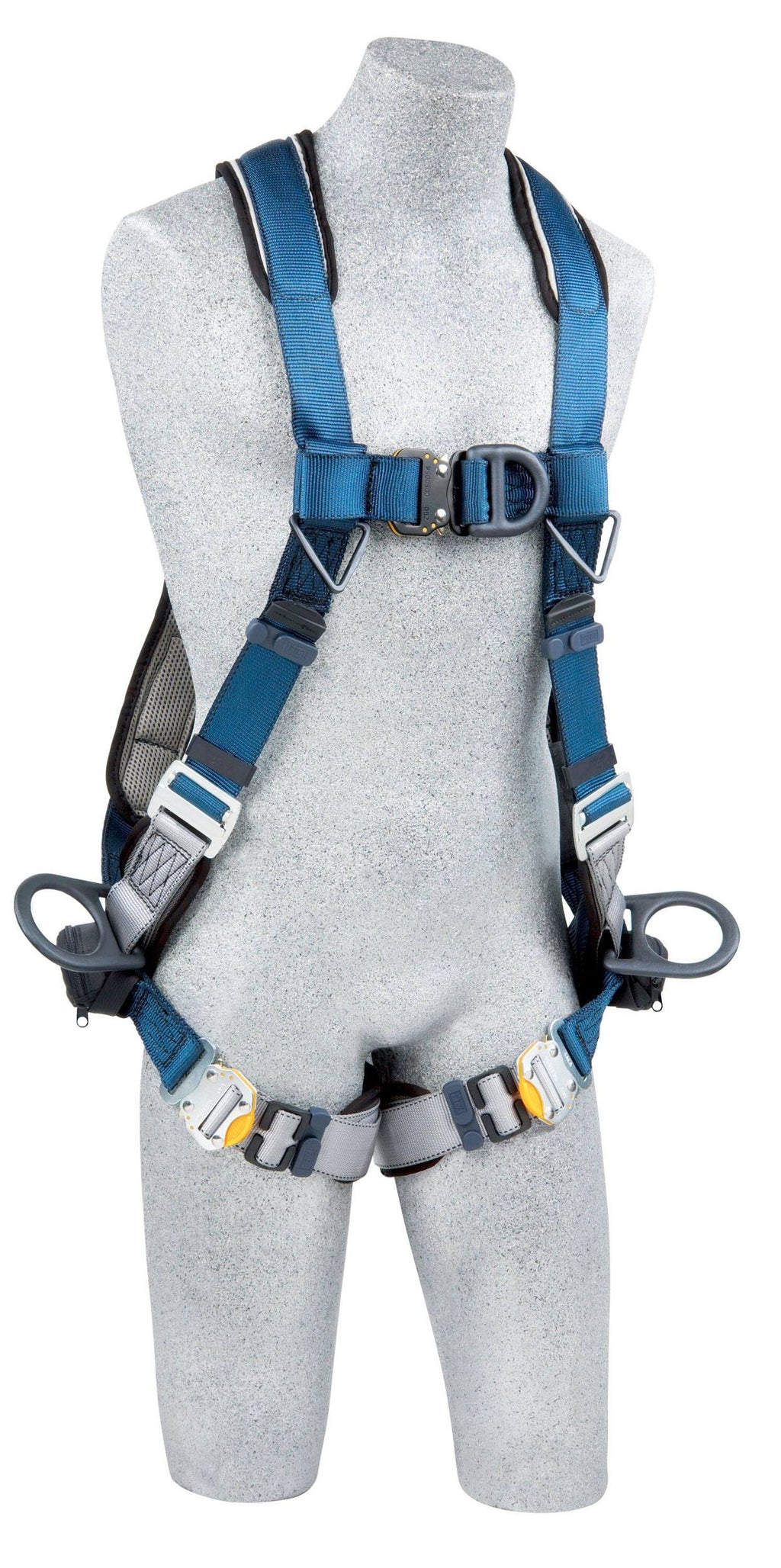 Wind Energy Harness C135