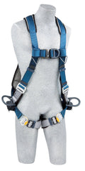 Wind Energy Harness C135