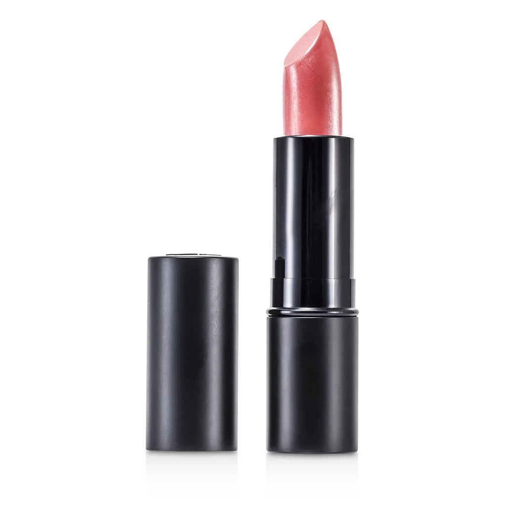 Lipstick 4g/0.14oz G4017