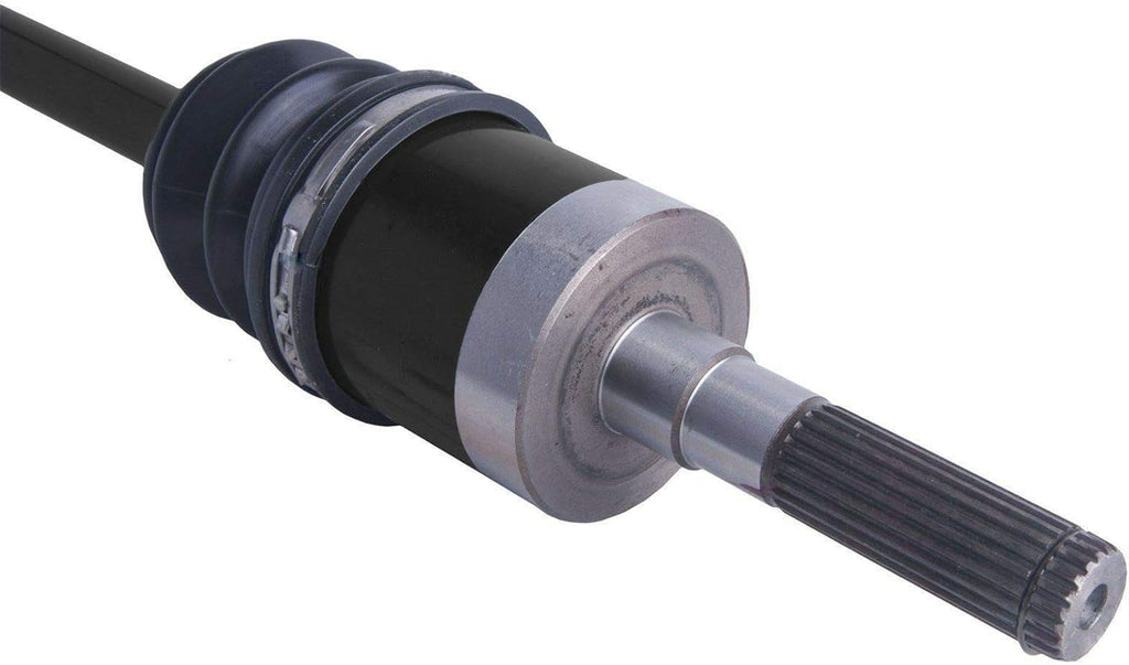 Axle replacement for Can Am Commander 800 / 800R / 1000 R5830