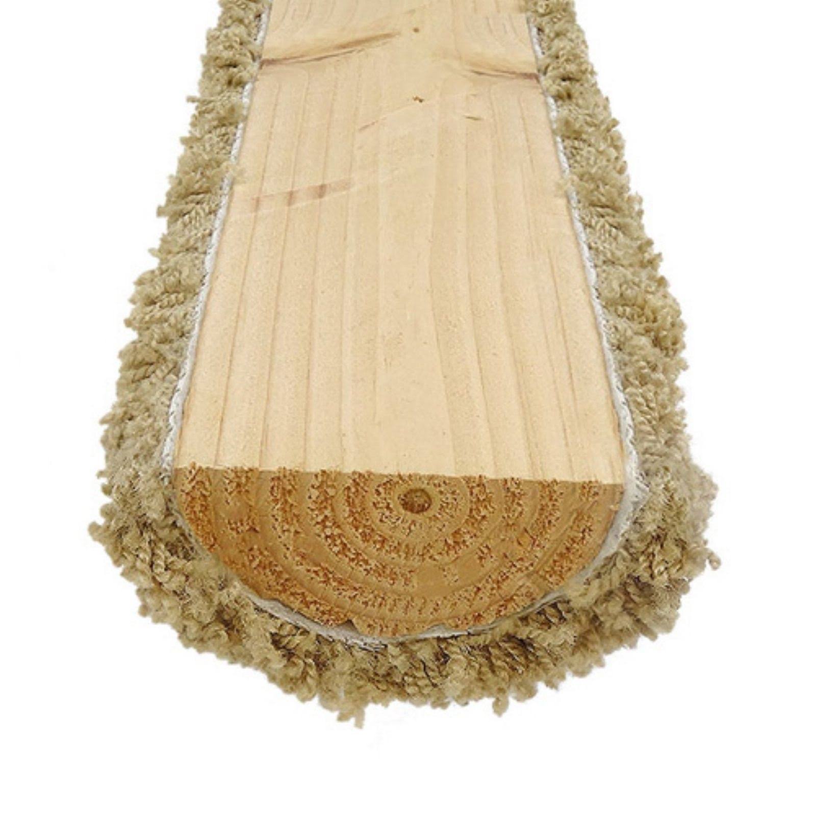 Gray Corner Cat Tree M894