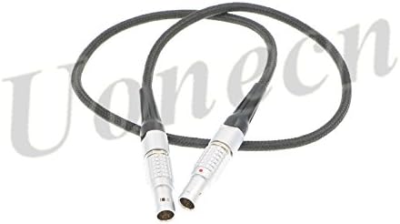 2 Pin Power Cable 60cm B748310