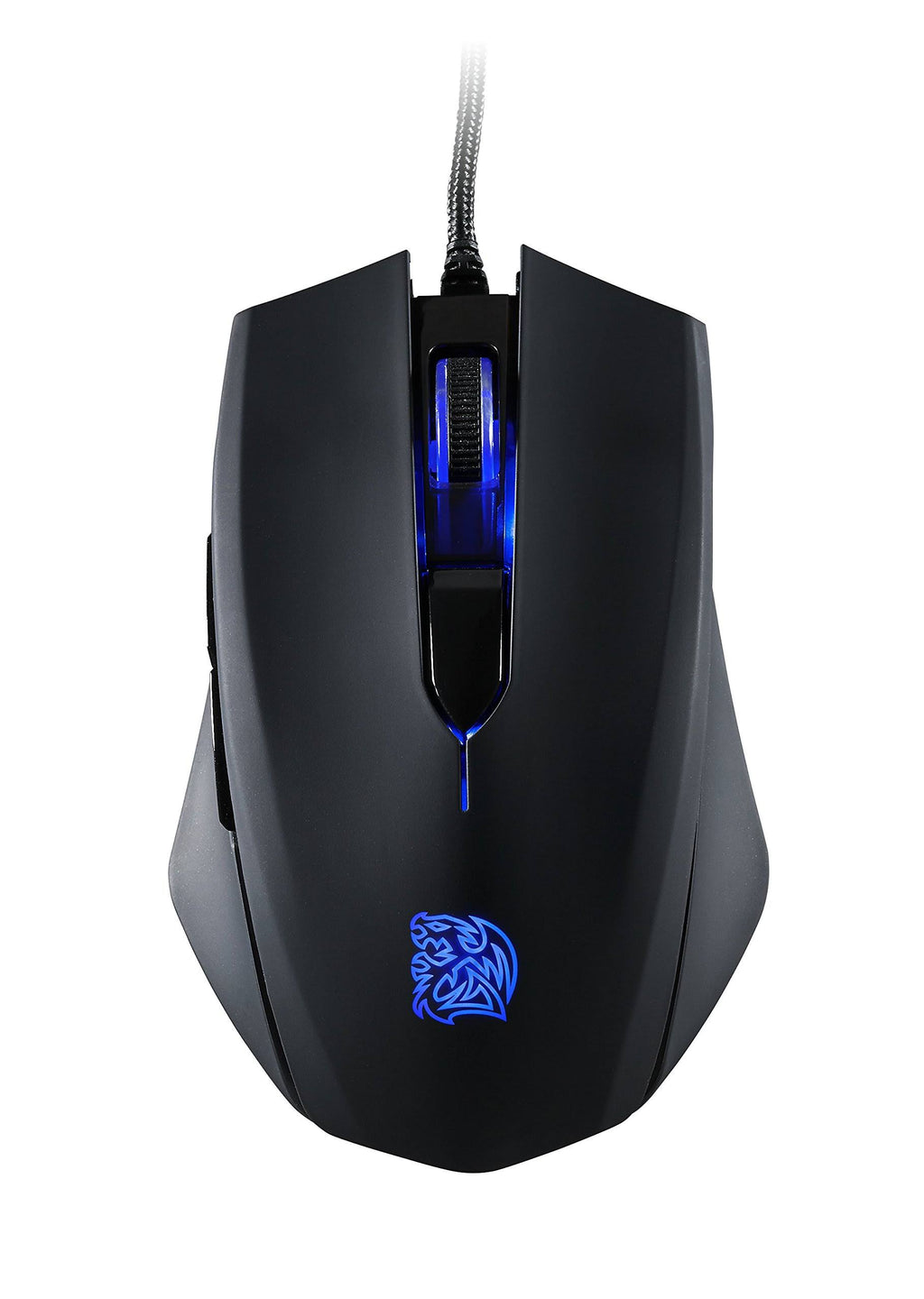 Talon Gaming Mouse T954