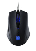 Talon Gaming Mouse T954