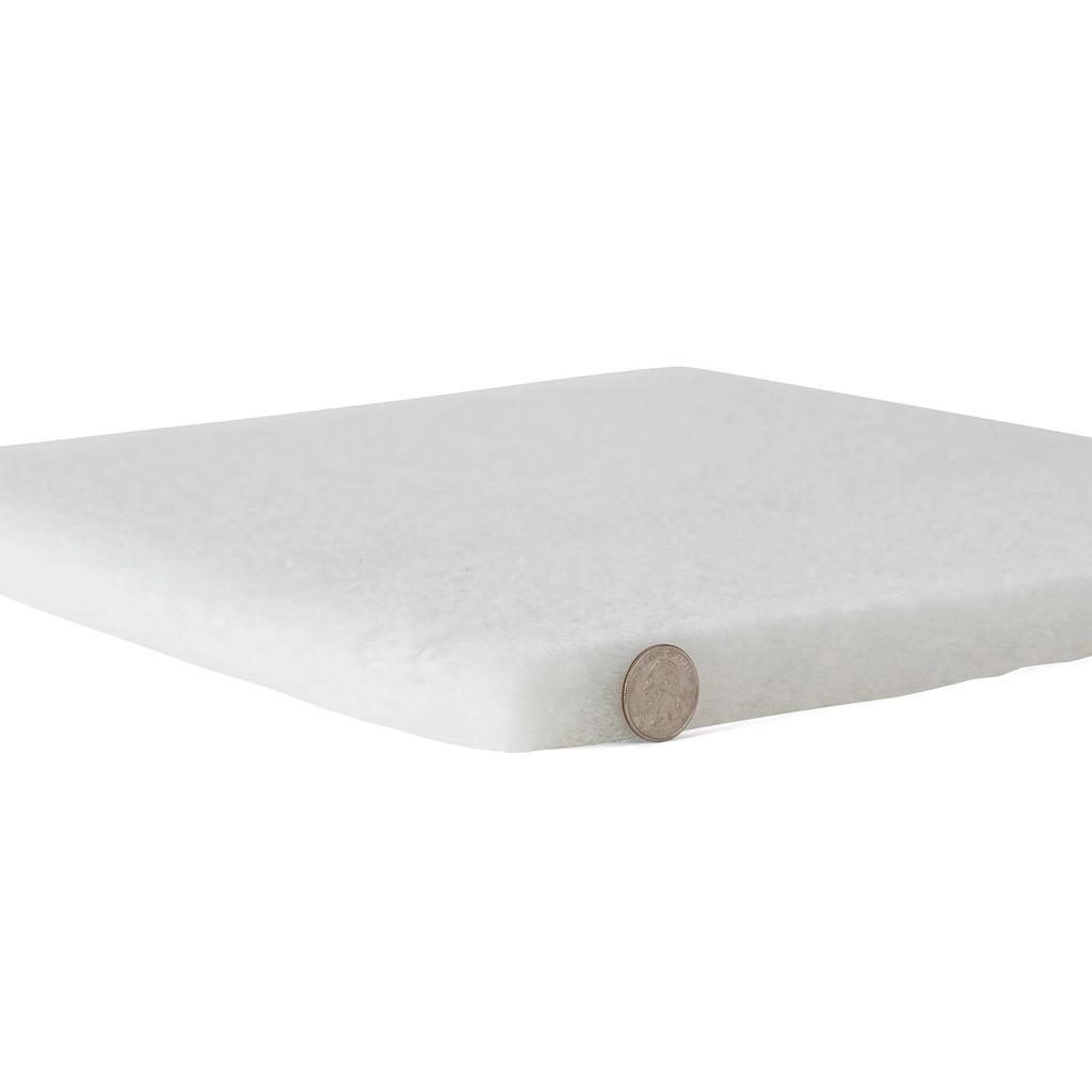 27" X 16 Yards X ½" Thick Padding X55640