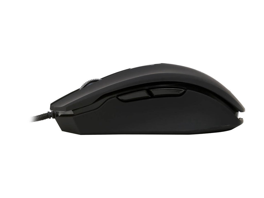 Talon Gaming Mouse T954