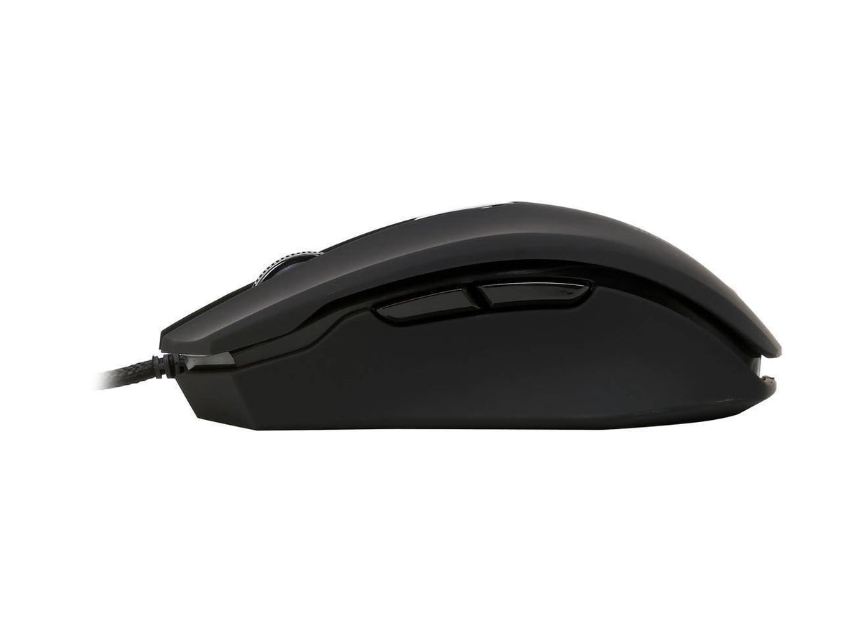 Talon Gaming Mouse T954