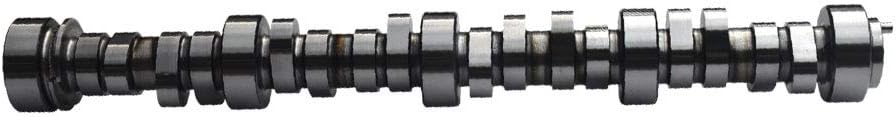 Camshaft 585 Lift 286° Duration Compatible with LS LS1 X46378