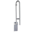 Flip Up Grab Bar 30 I86064