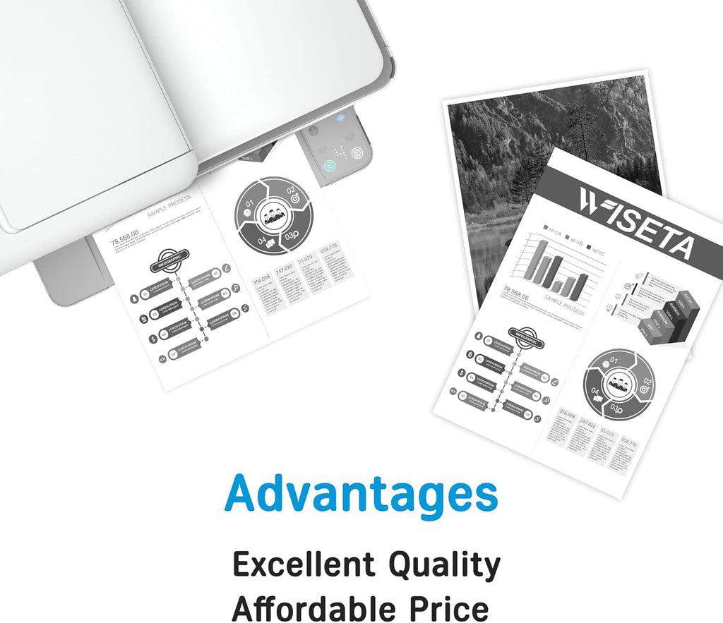 Black 2-Pack Toner Cartridge N96789
