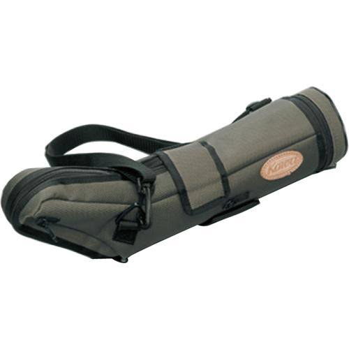 Fitted Scope Case L16797
