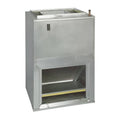 3 Ton Front Return Air Handler (10Kw) J19413
