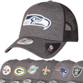 Pittsburgh Steelers Mesh Cap P138783