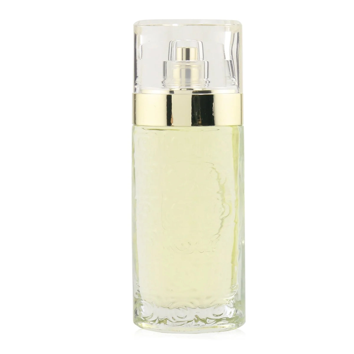 O D'Azur Eau De Toilette Spray 75ml/2.5oz C793778