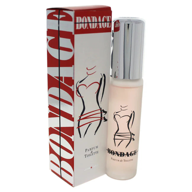 1.7 oz PDT Spray C6510