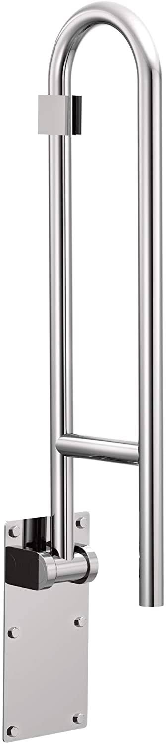 Flip Up Grab Bar 30 I86064